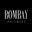 Bombay Antiques logo