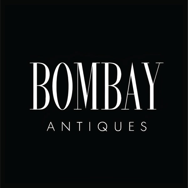 Bombay Antiques