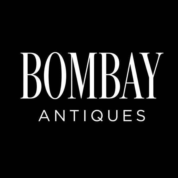 Bombay Antiques