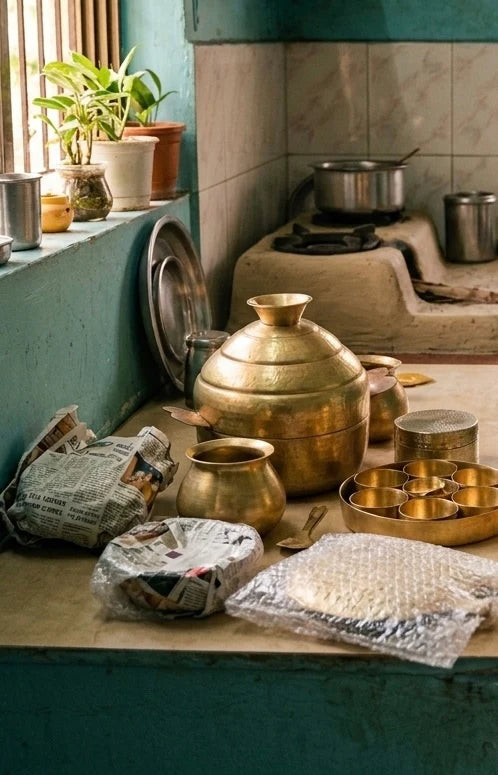 Lakshmi