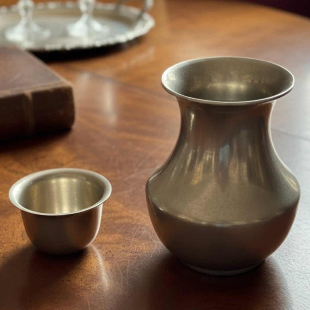 Buy Rare Antiques Items Online | Best Collectibles | Bombay