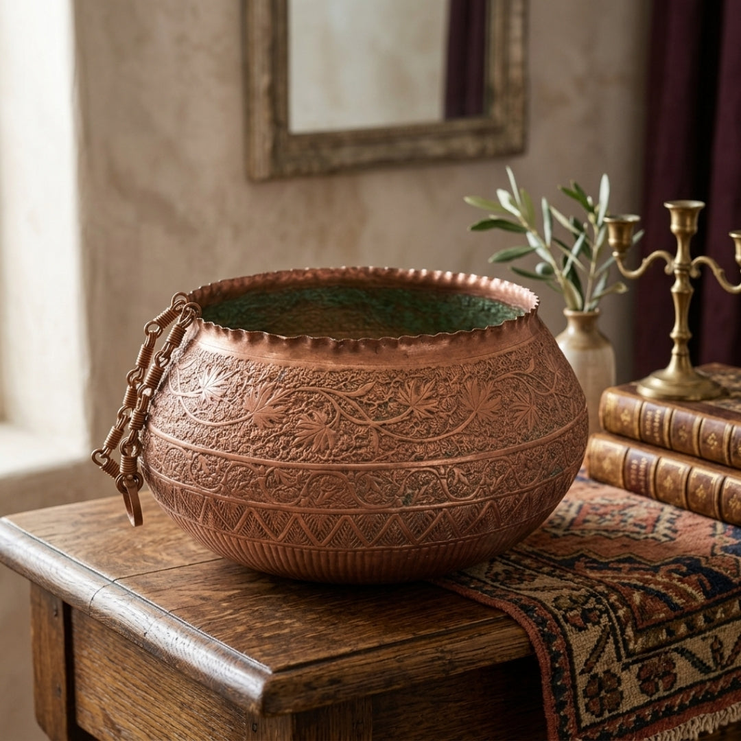 Buy Rare Antiques Items Online | Best Collectibles | Bombay