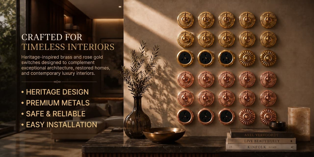 Bombay Antiques